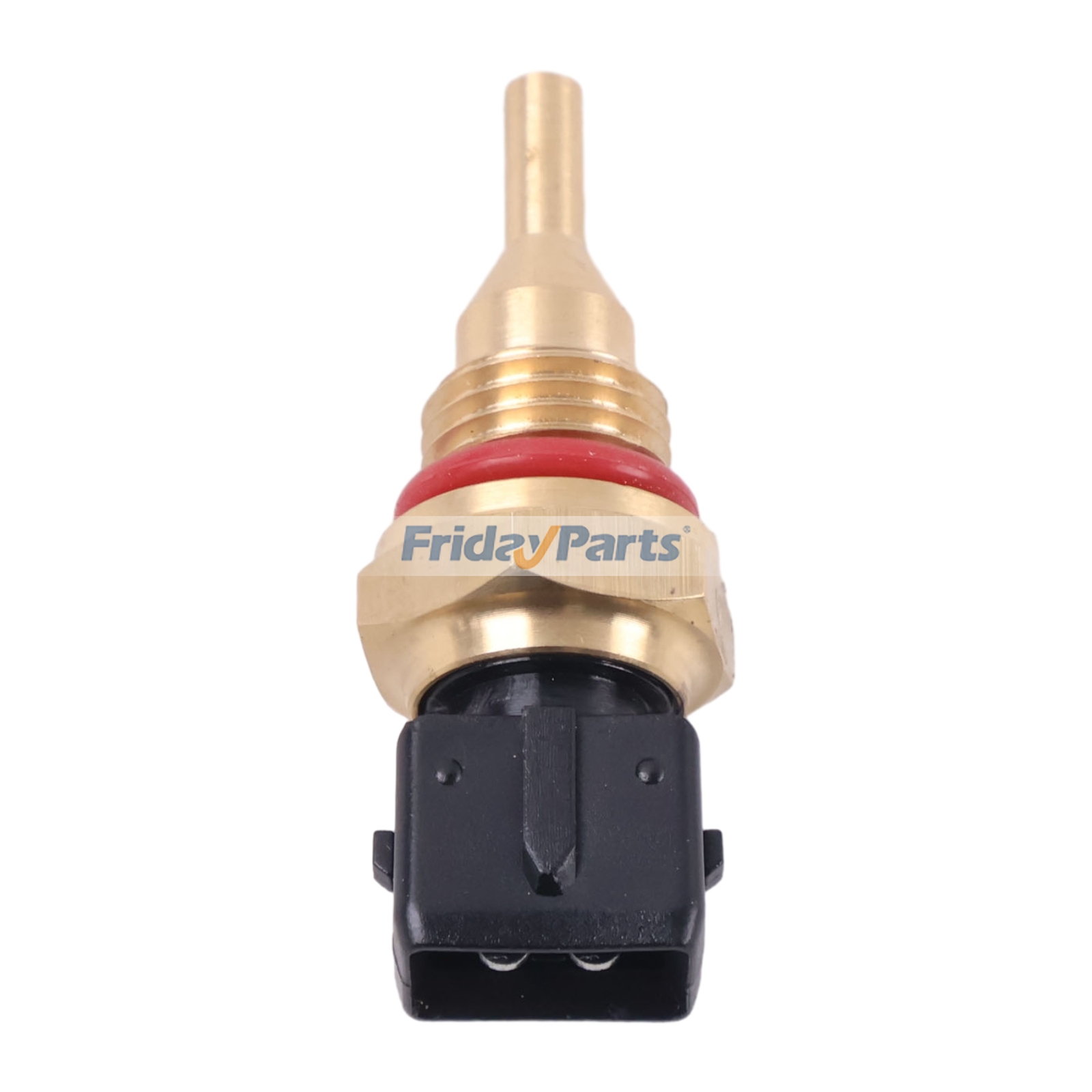 Temperature Sensor in Stock in China