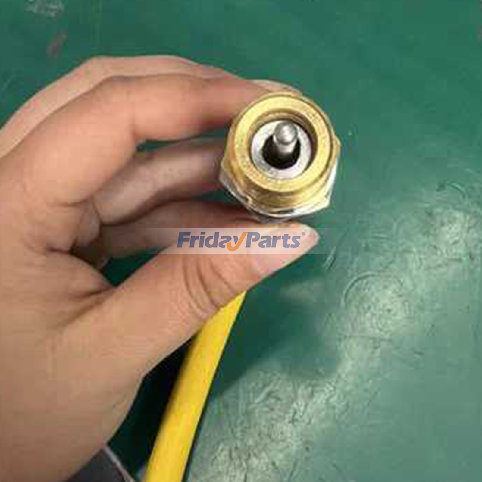 Temperature Sensor for Engine,Generator