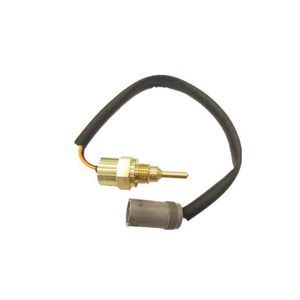 Temperature Sensor 1027532 for Caterpillar CAT Engine 3516B 3508B 3512B ...