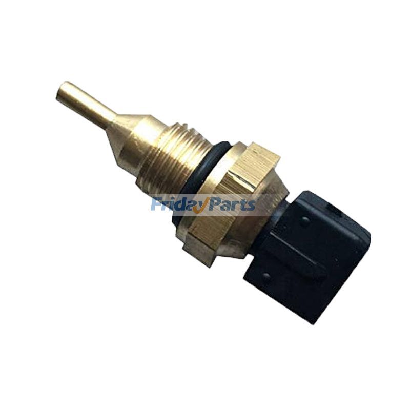 Temperature Sensor 10630674 for CompAir Air Compressor