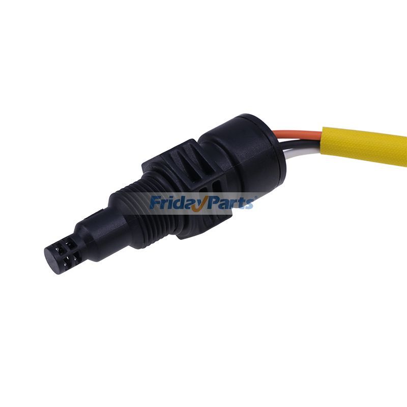 Excavator Temperature Sensorerpillar CAT 345B 365B 385B