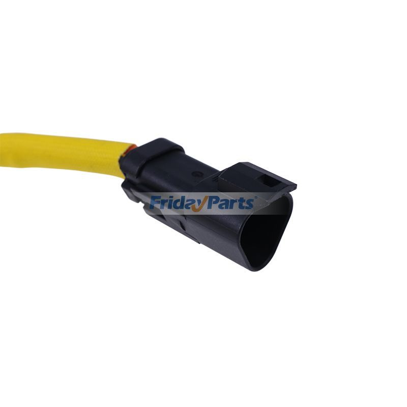 Temperature Sensorerpillar CAT 345B 365B 385B in Stock in China