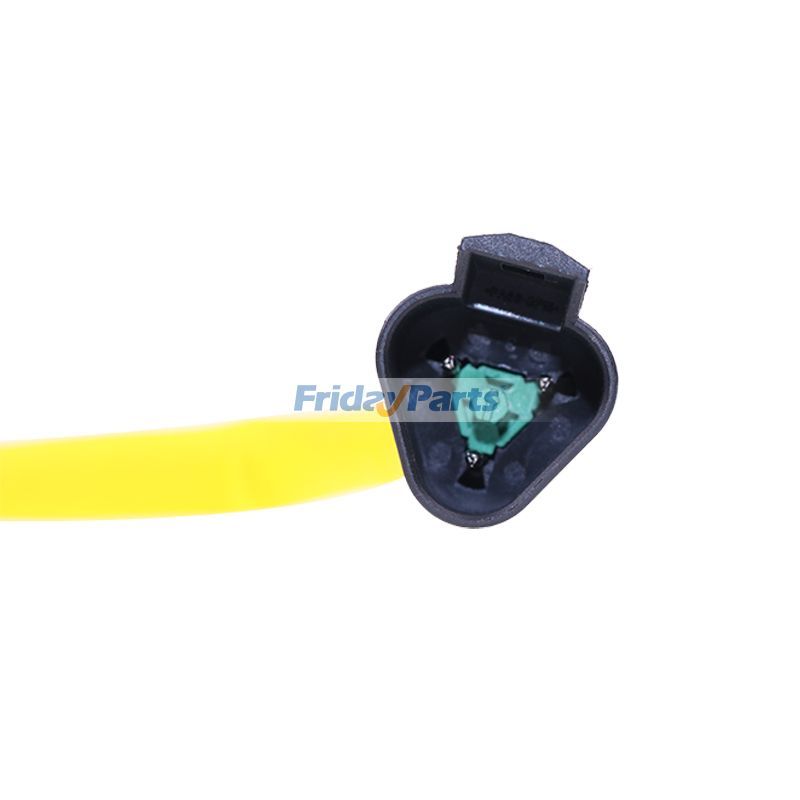  Temperature Sensorerpillar CAT 345B 365B 385B For CAT