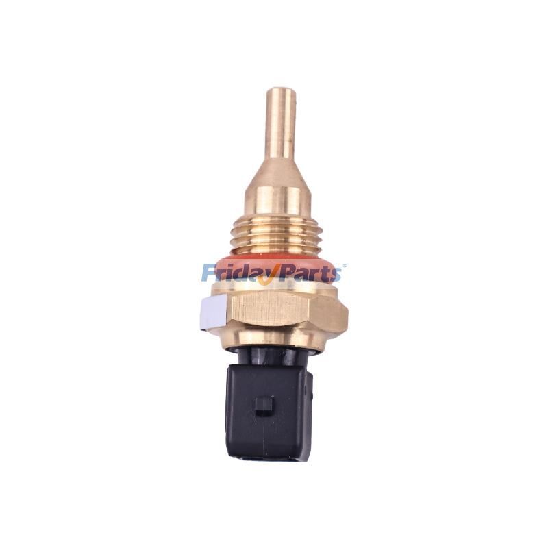 Air Compressor Temperature Sensor Screw