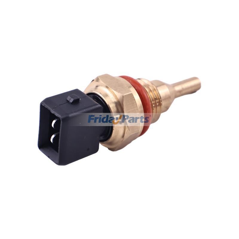 Temperature Sensor Screw in Stock in China