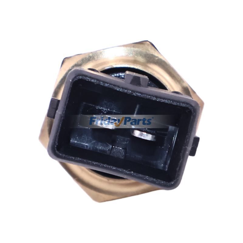  Temperature Sensor Screw For CompAir