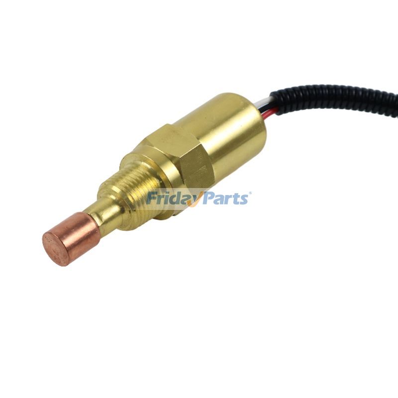 FridayParts Temperature Sensor 