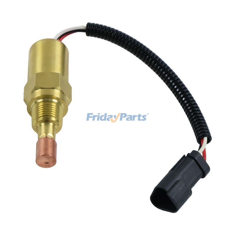 Engine,Excavator,Generator,Truck,Others Temperature Sensor 