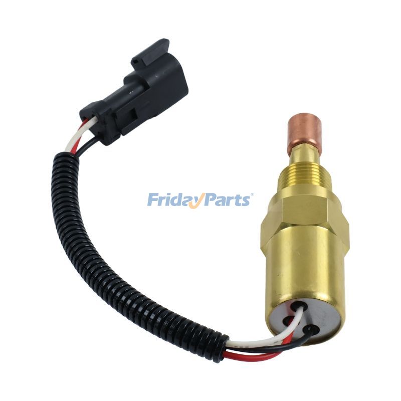  Temperature Sensor  For CAT