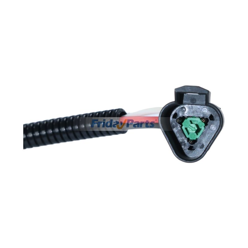 Temperature Sensor 108-3190 for Caterpillar CAT Engine 3408 3512 3412 3208 Excavator 307 Compactor PS-150B for less