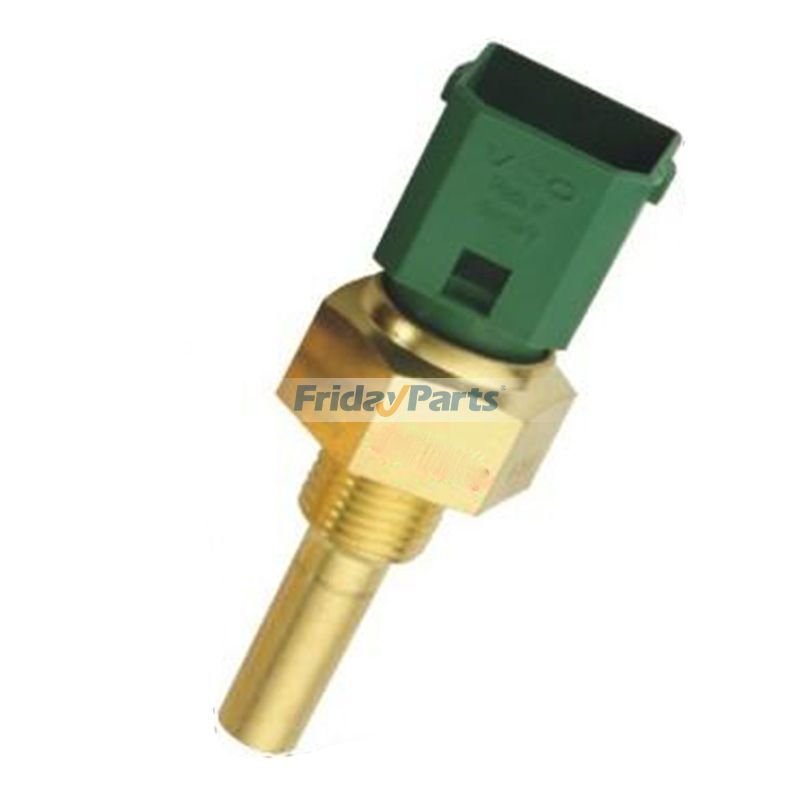 Sensor de temperatura 1080807 para camiones Volvo F12 FLC