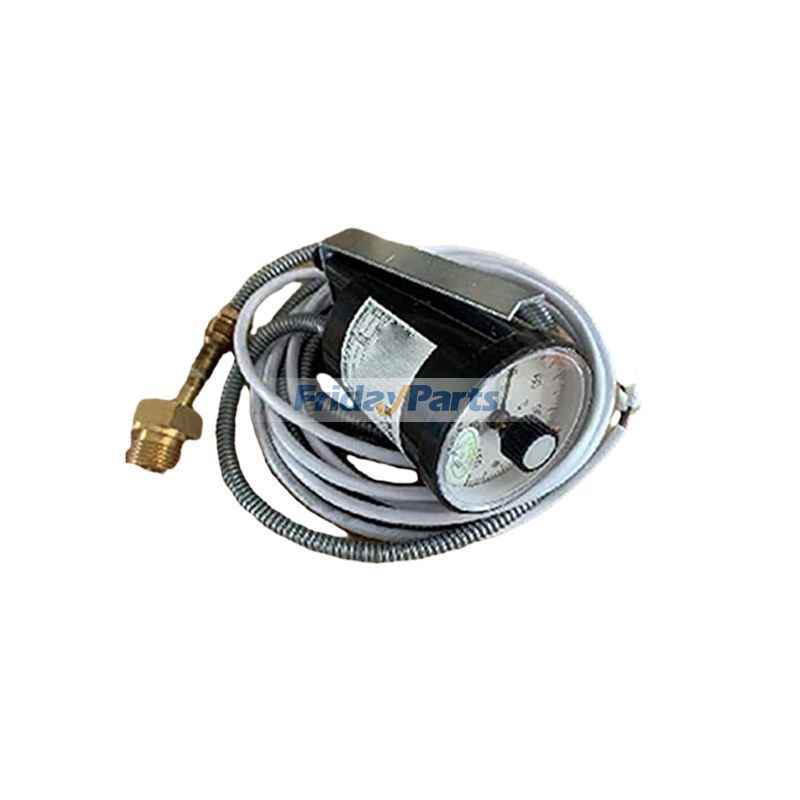 Temperature Sensor 1089-0376-01 for Atlas Copco Air Compressor