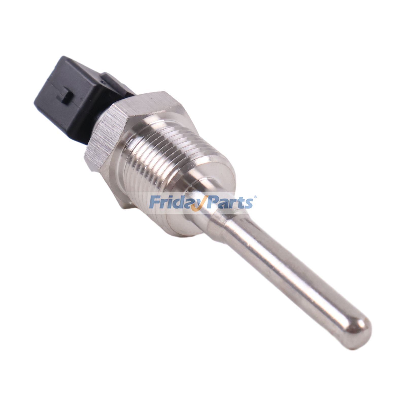 Atlas Copco用空気圧縮機用温度センサー