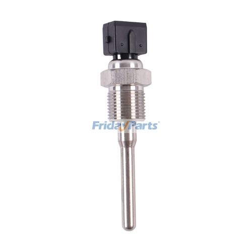 Temperature Sensor 1089-0574-00 for Atlas Copco Air Compressor