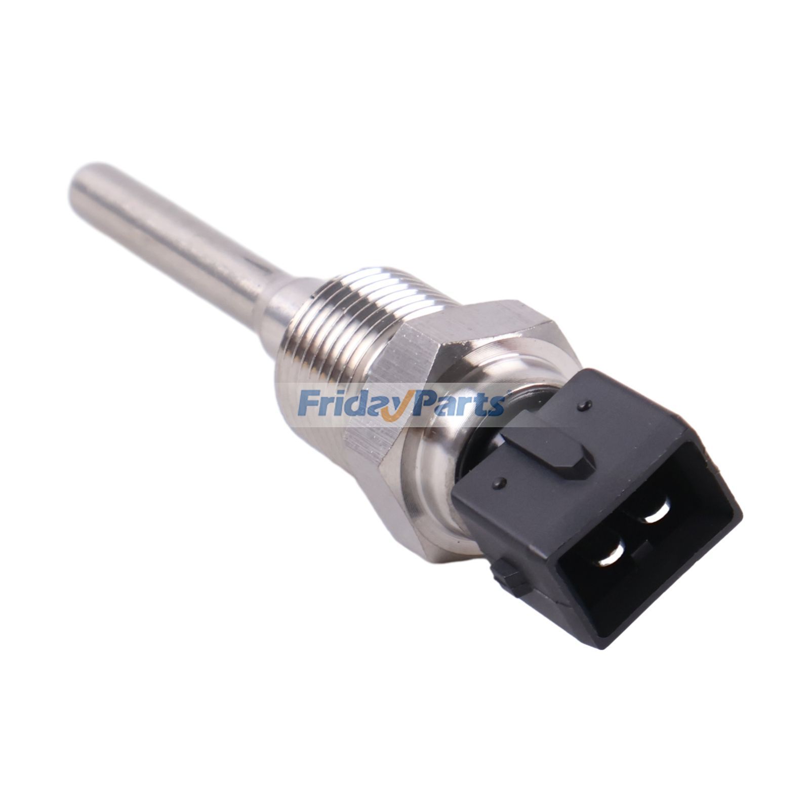 Atlas Copco用温度センサー