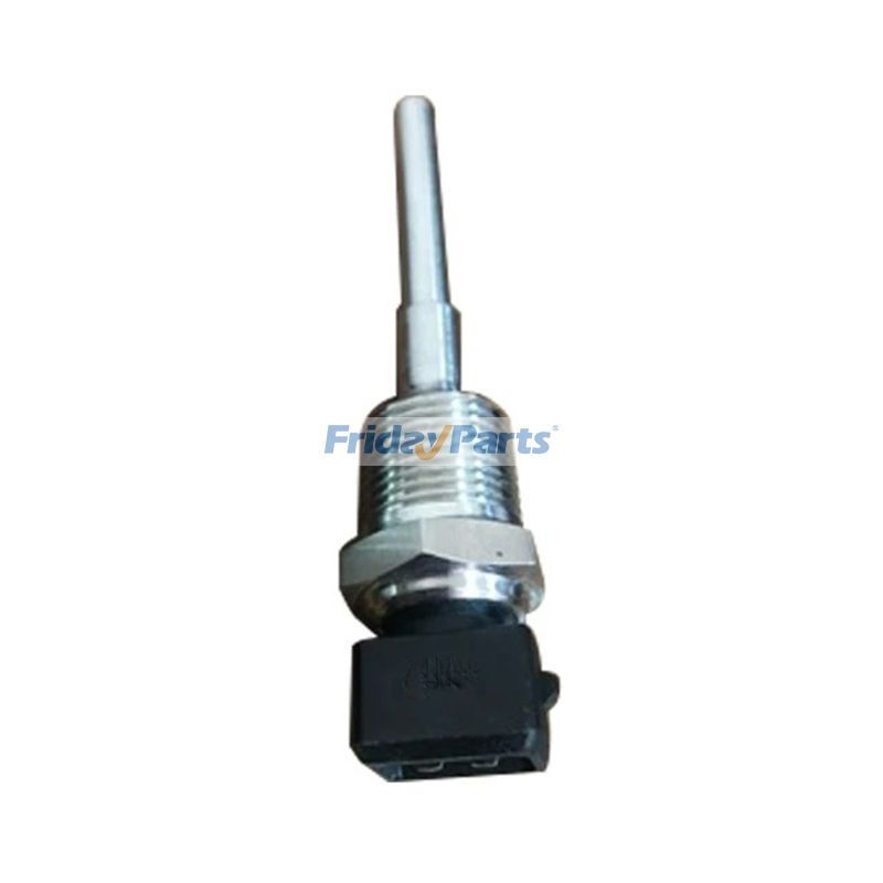 Sensor de temperatura 1089-0574-02 para compresor de aire Atlas Copco