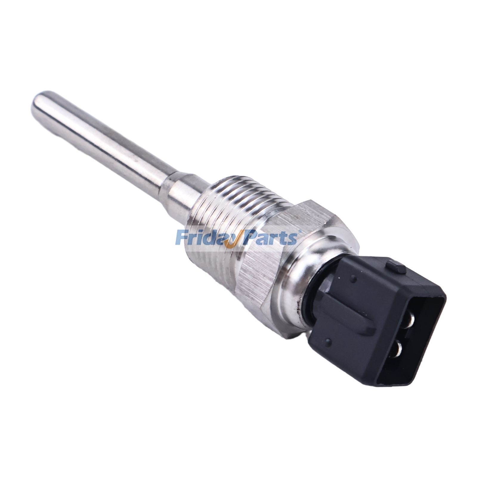 Temperature Sensor in Stock in China,China Stock