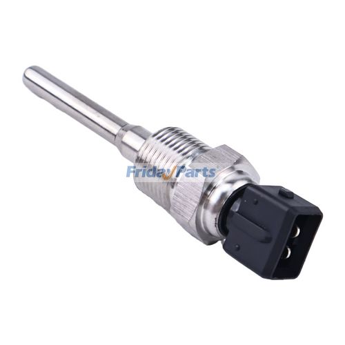 Temperature Sensor 1089-0574-05 for Atlas Copco Air Compressor