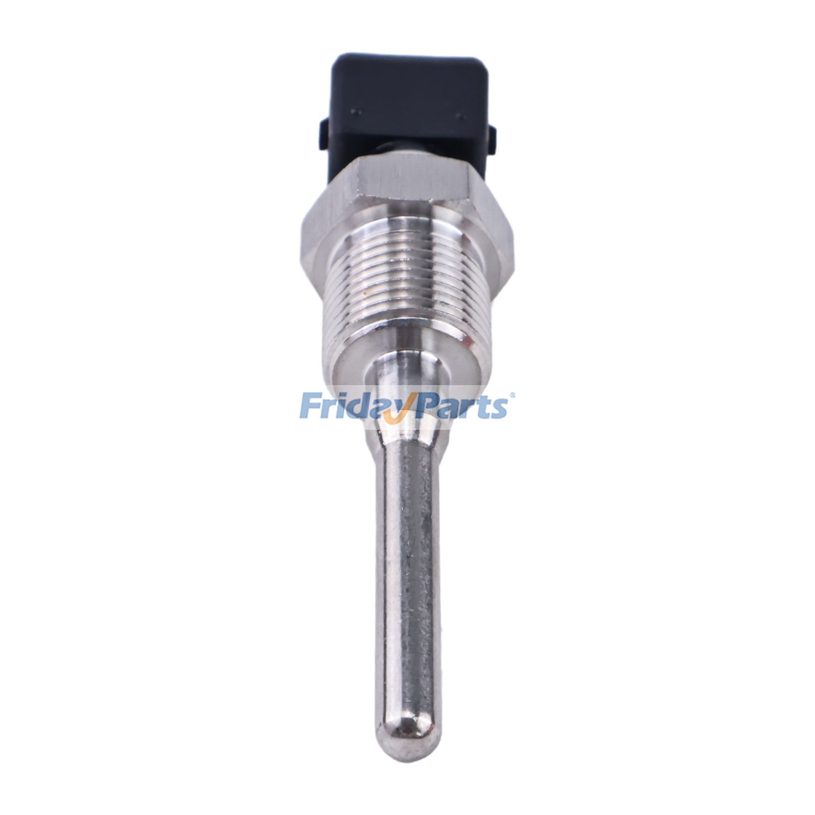  Temperature Sensor For Atlas Copco