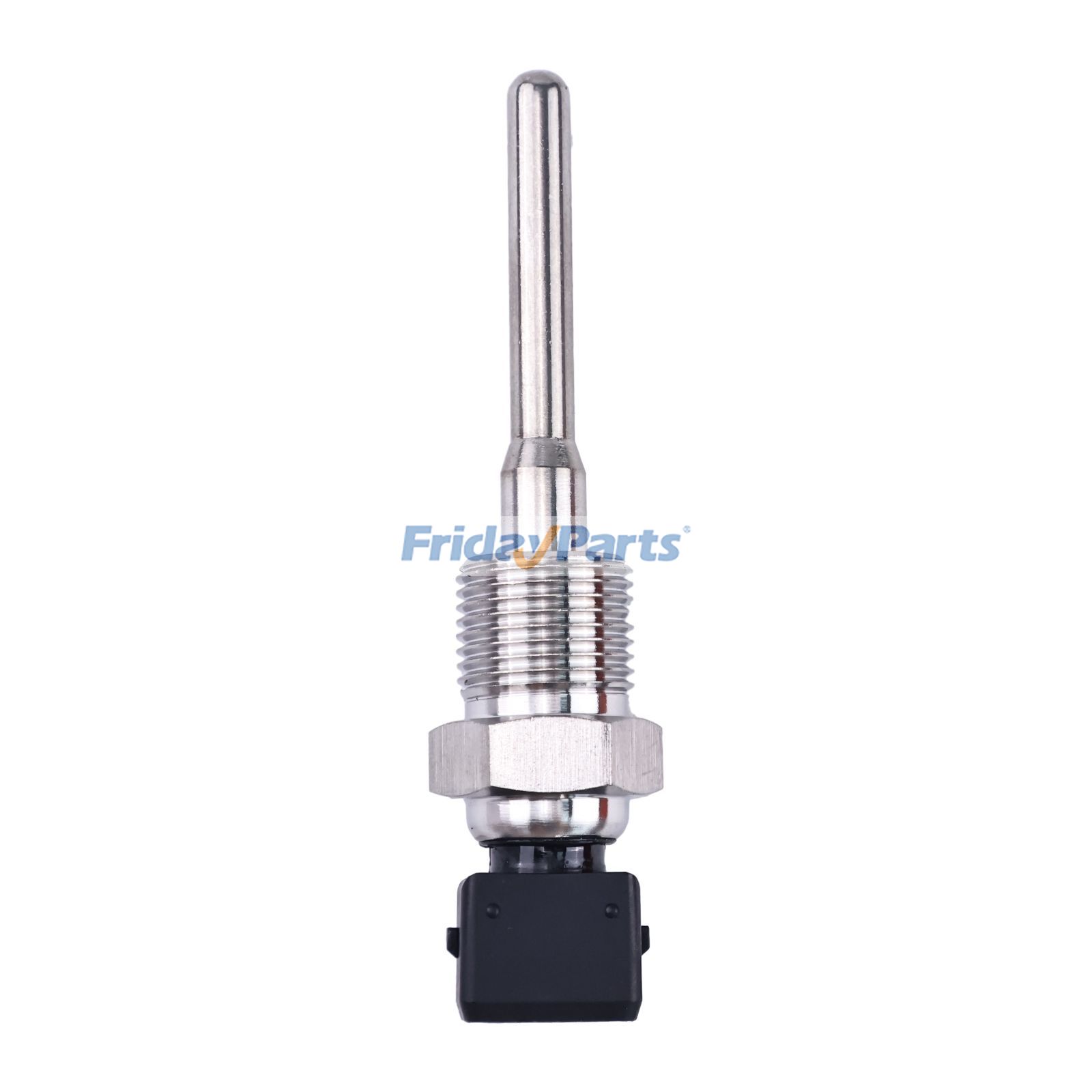 FridayParts Temperature Sensor