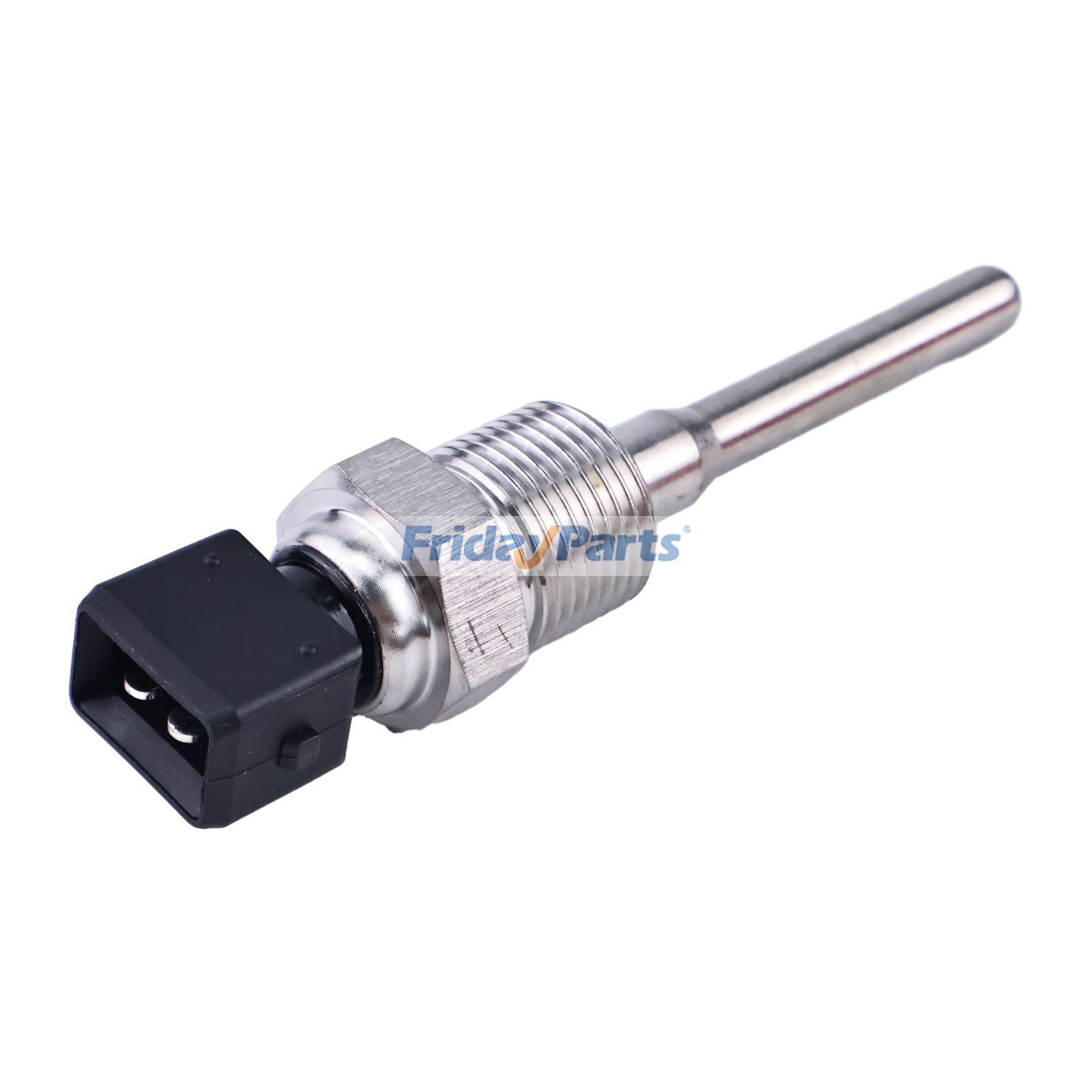 Temperature Sensor for Air Compressor