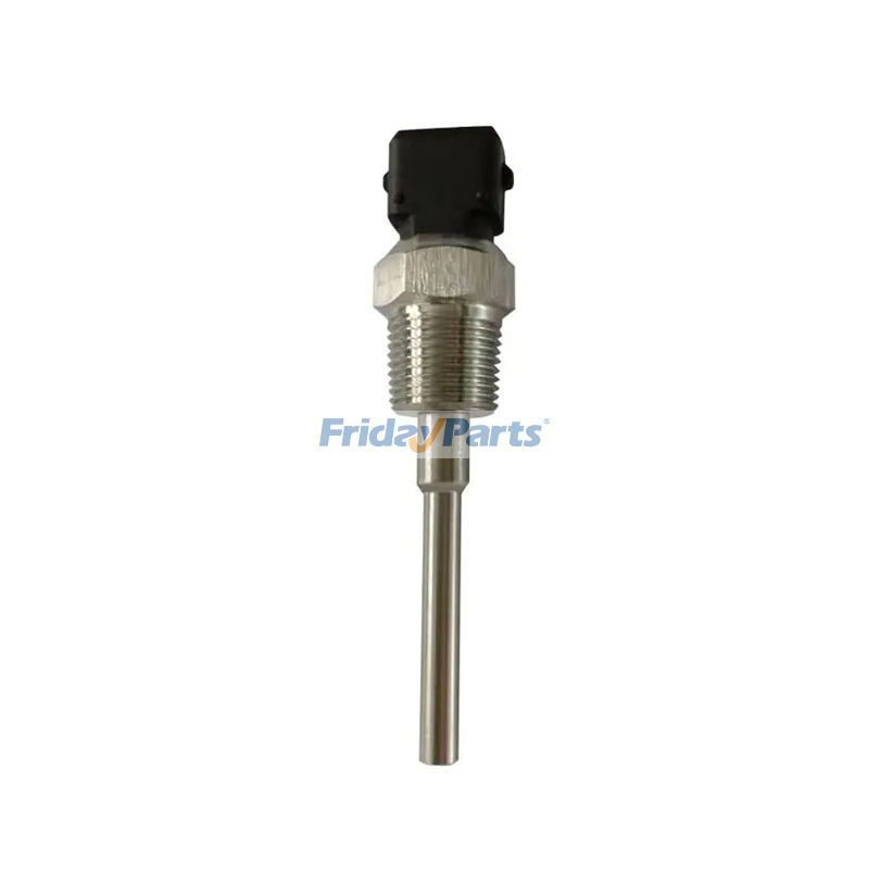 Sensor de temperatura 1089-0574-06 para compresor de aire Atlas Copco