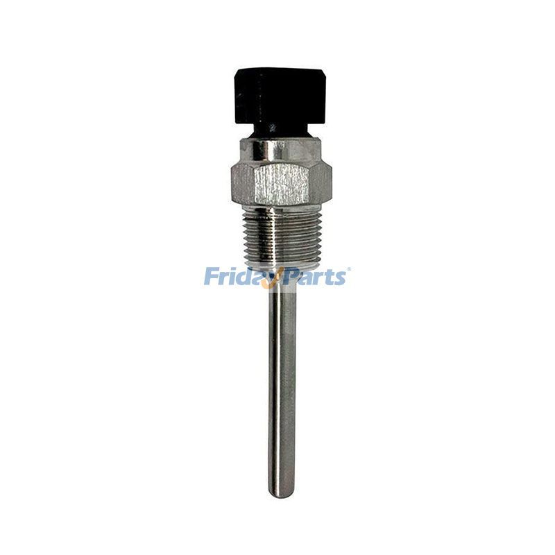 Sensor de temperatura 1089-0574-16 para compresor de aire Atlas Copco