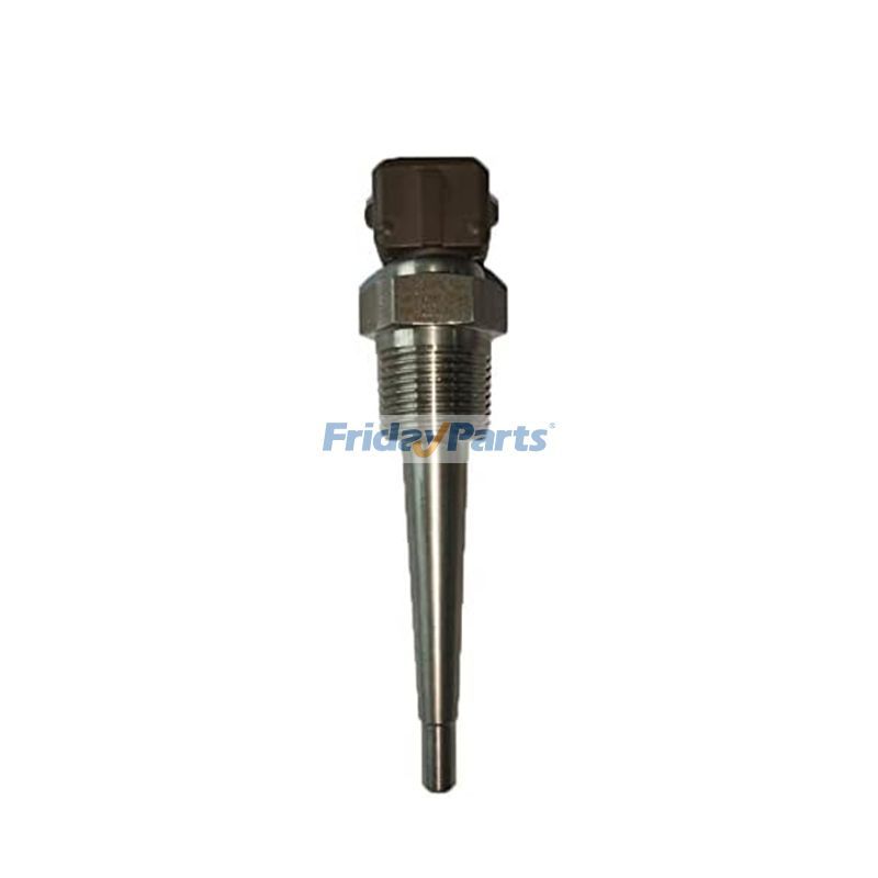 Sensor de temperatura 1089-0574-41 para compresor de aire Atlas Copco