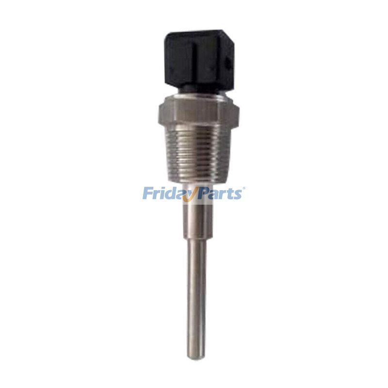 Sensor de temperatura 1089-0574-45 para compresor de aire Atlas Copco