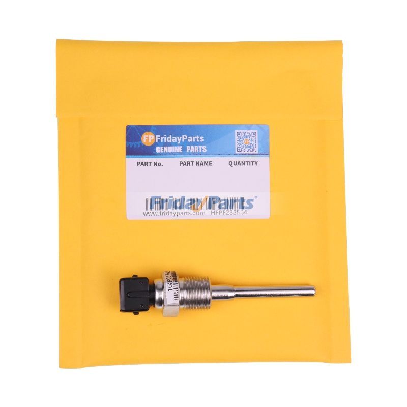 Temperature Sensor 1089-0574-55 for Atlas Copco Air Compressor