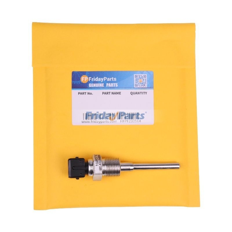 Temperature Sensor 1089-0574-55 for Atlas Copco Air Compressor