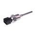 Temperature Sensor 1089-0574-55 for Atlas Copco Air Compressor