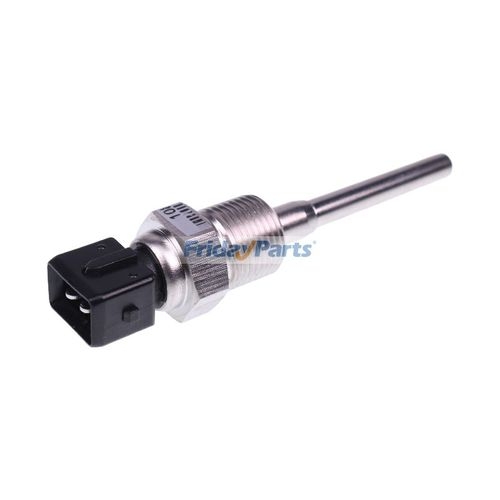 Temperature Sensor 1089-0574-55 for Atlas Copco Air Compressor