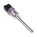 Temperature Sensor 1089-0574-55 for Atlas Copco Air Compressor