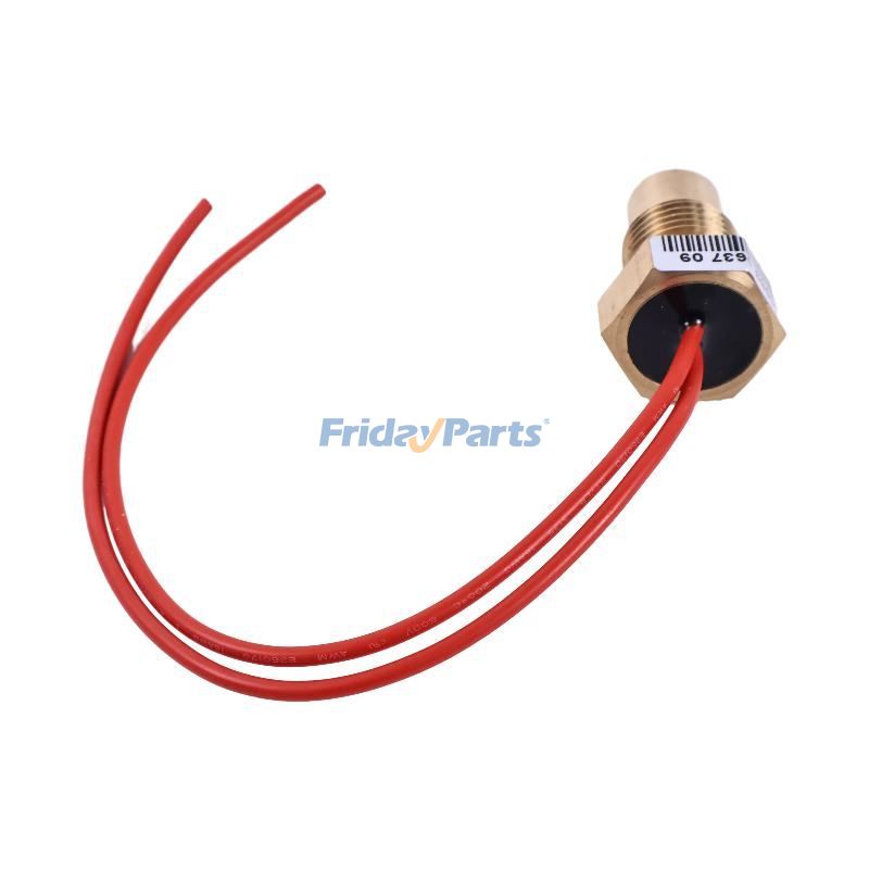 Parte para Compresor de aire