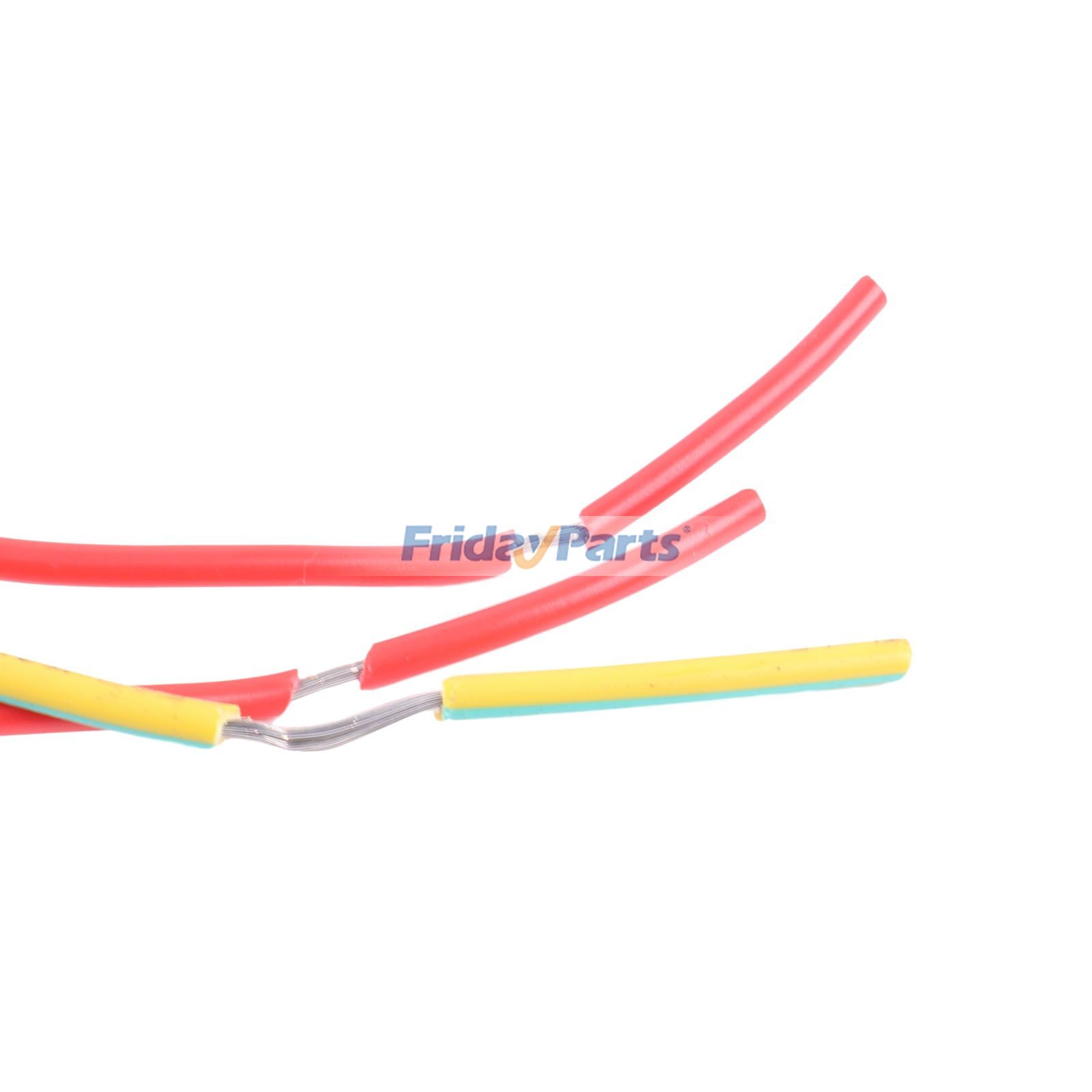  Temperature Sensor For Atlas Copco