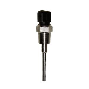 Temperature Sensor 1089057411 for Atlas Copco Air Compressor