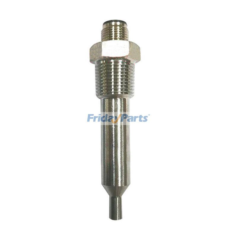 Temperature Sensor 1089057415 for Atlas Copco Air Compressor
