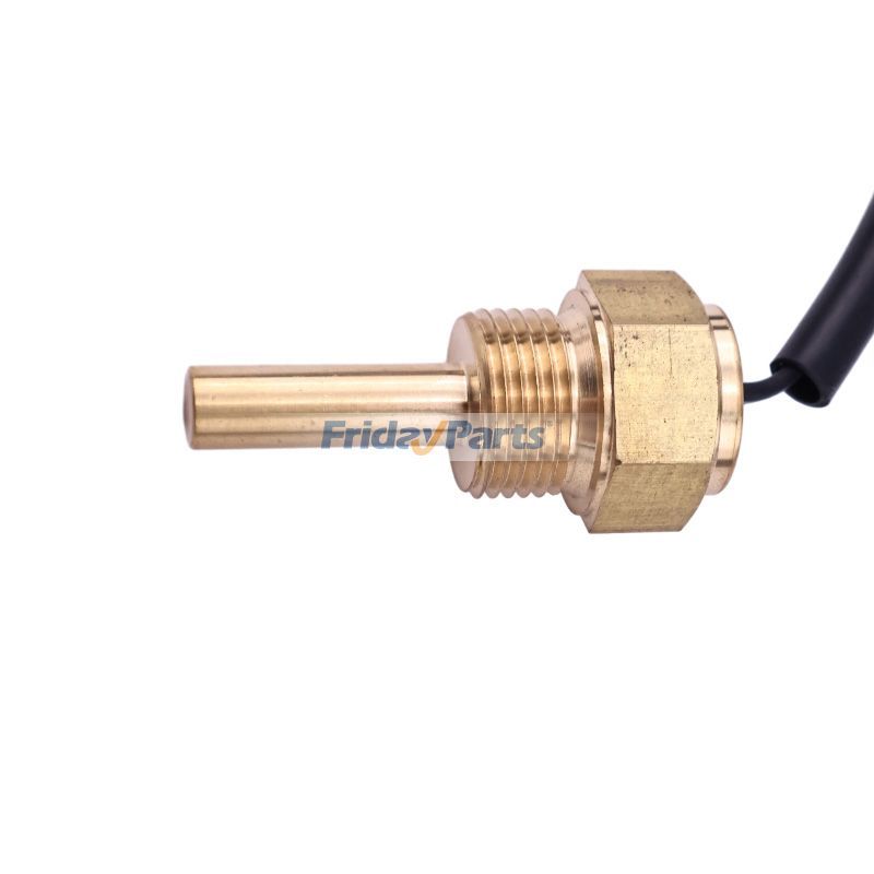 Sensor de temperatura 11039194 para excavadora Volvo EC130C EC150C EC130 EW130 EW130C EW150C