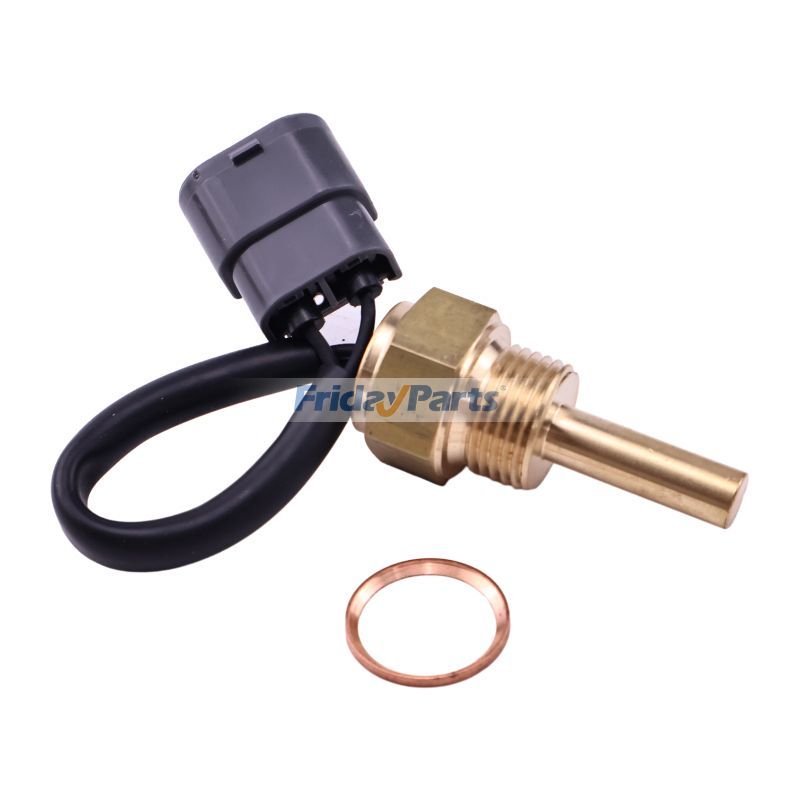 Parte para Excavadora,Pala cargadora