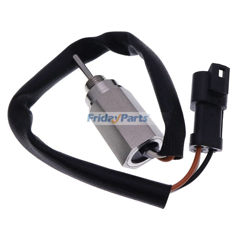 Parte para Topadora,Motor,Excavadora,Pala cargadora,Tractor,Camión