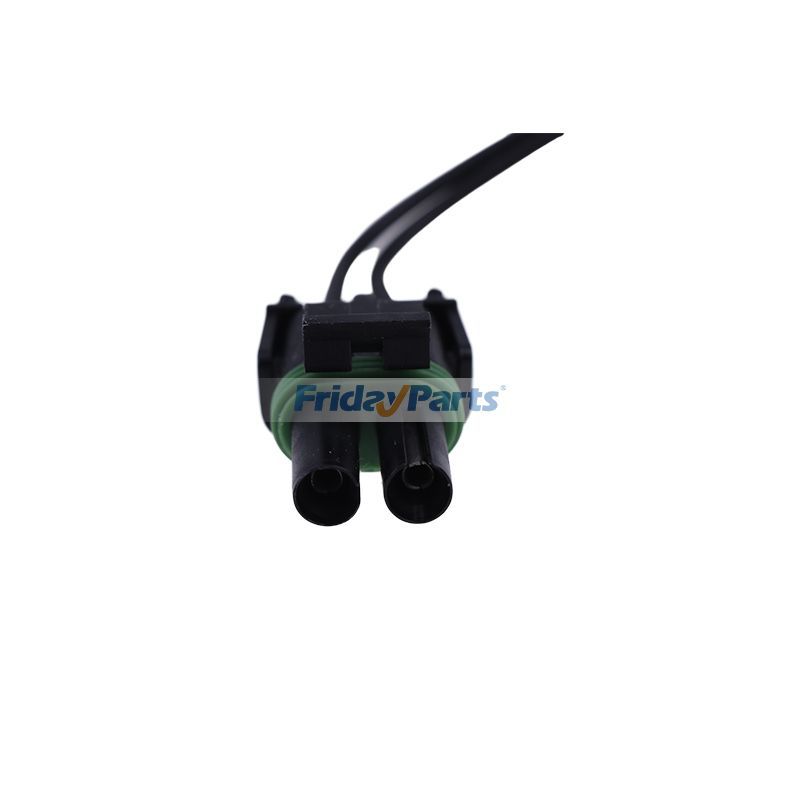 Temperatursensor Vektor 11850MT 1800MT 6600 6500 Supra 1250Für CARRIER