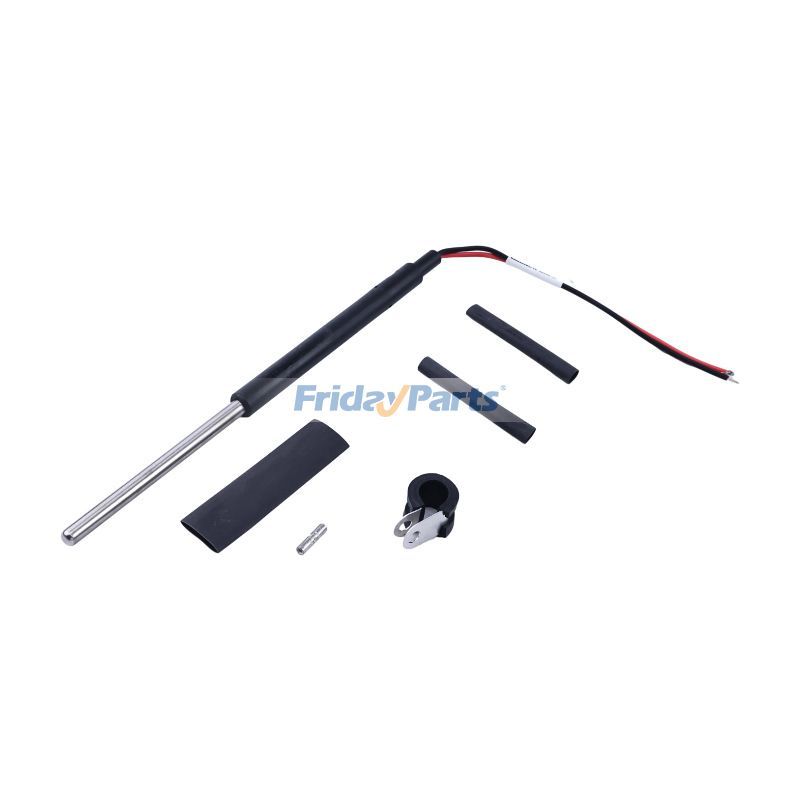 Sensor de temperatura 12-00395-02 para Carrier Transicold