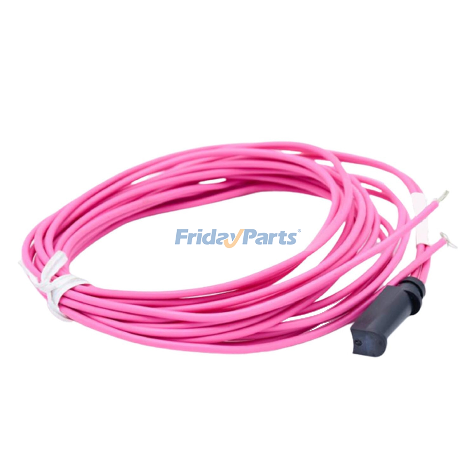 Capteur de température 12-00493-10 pour conteneur frigorifique Carrier, qualité supérieure, garantie 3 ans
