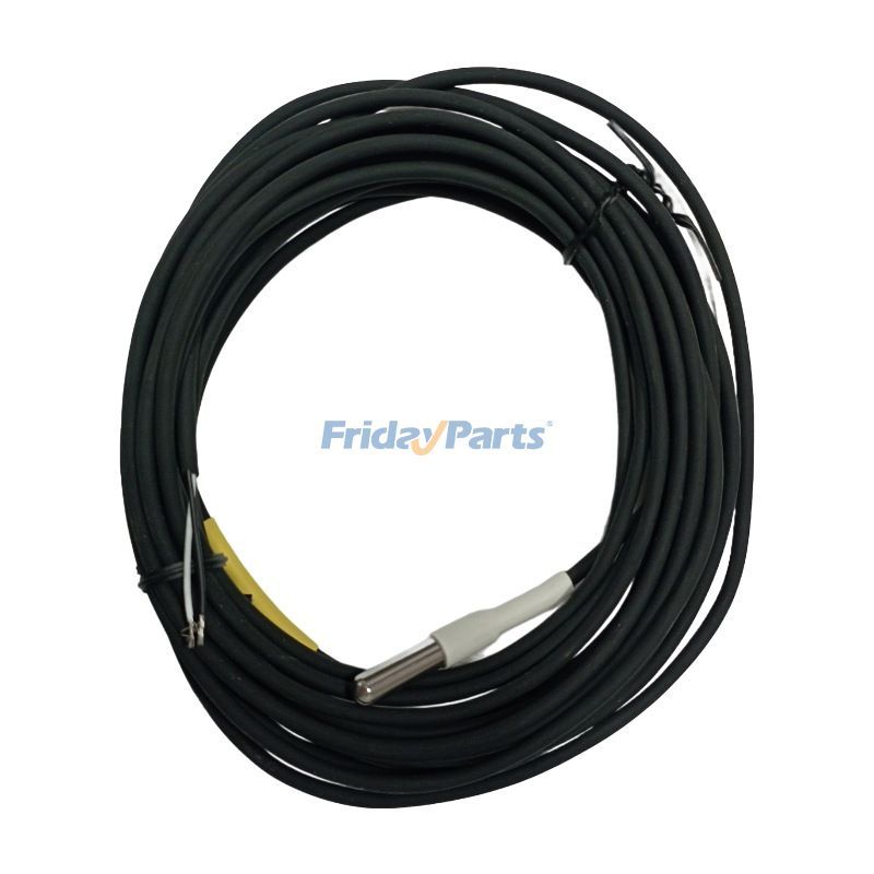 Temperatursensor 12-00587-10 für Thermo King V-200 V-300 V-500 VM-400