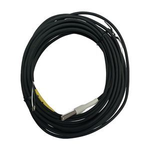 Temperature Sensor 12-00587-10 for Thermo King V-200 V-300 V-500 V-500
