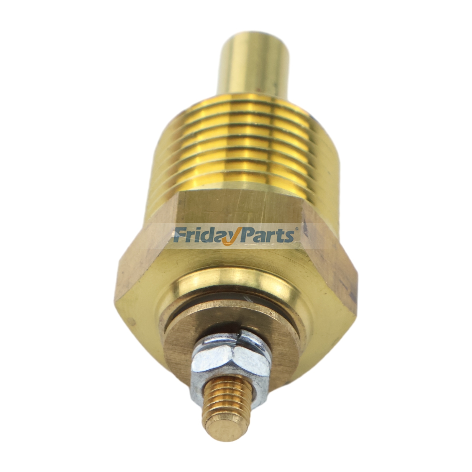 Parte para Motor,Tractor