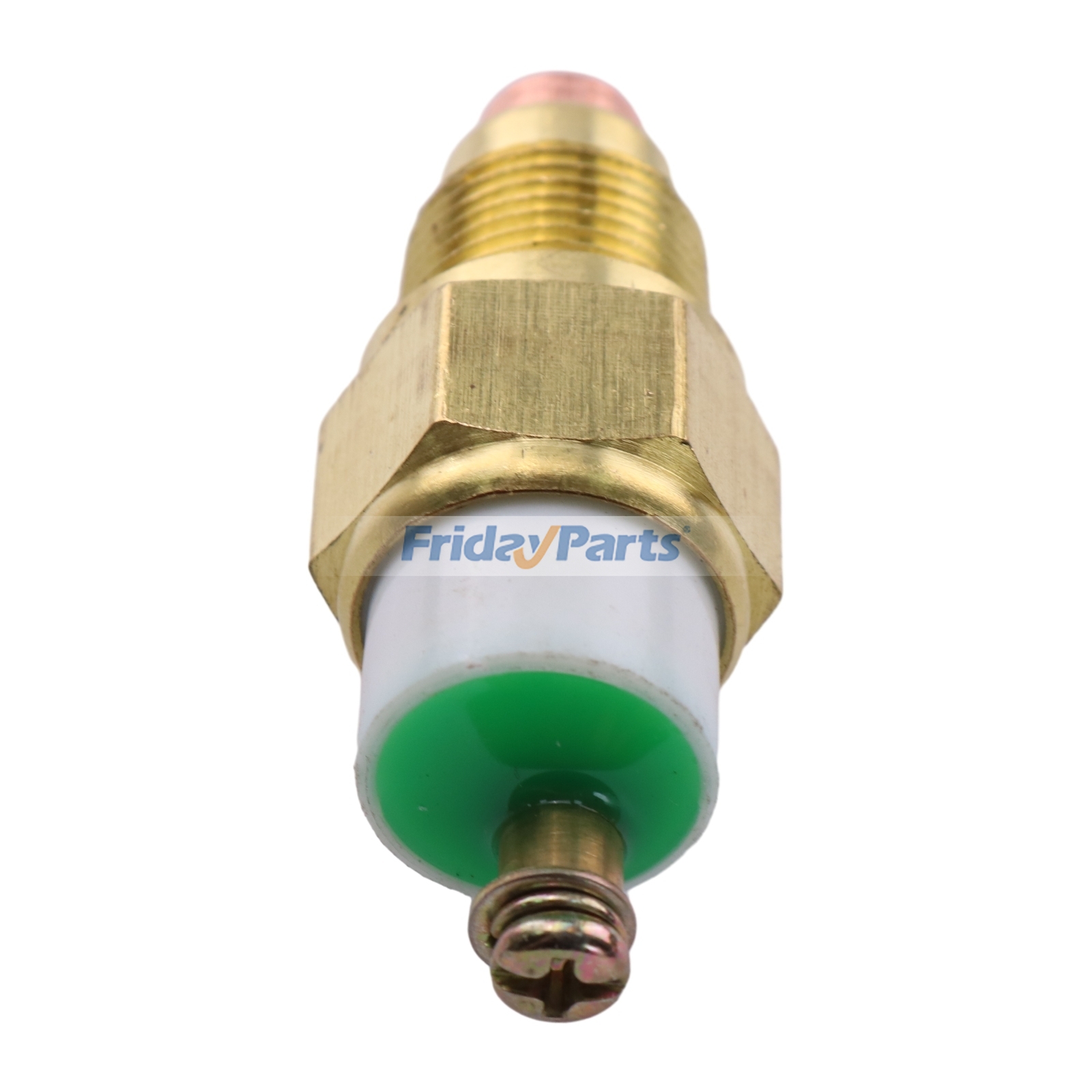 Engine Temperature Sensor