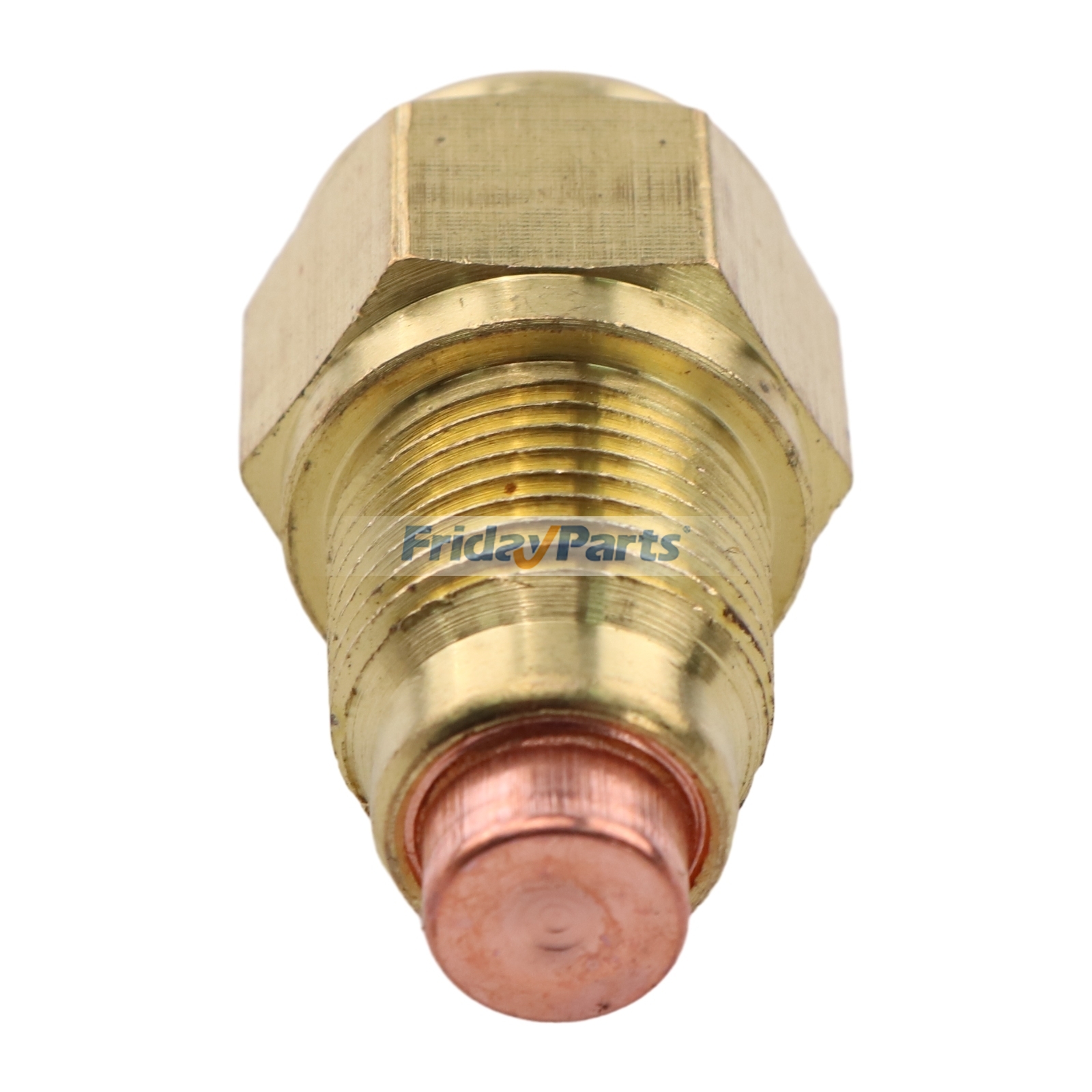 Temperature Sensor in Stock in China,China Stock