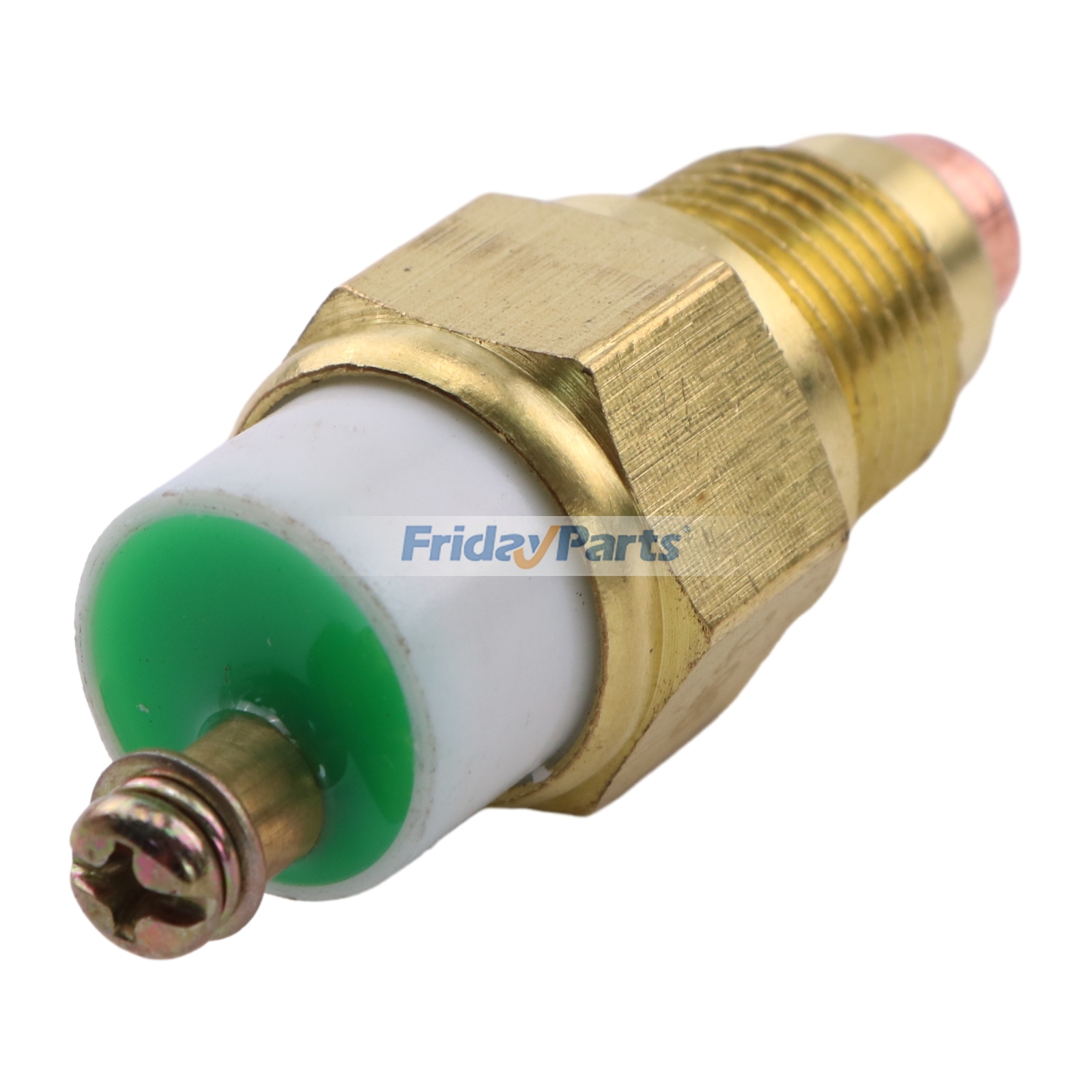 Temperature Sensor 127610-91350 for Yanmar Engine 4JH 6HAL 3TNV88 4TNV88